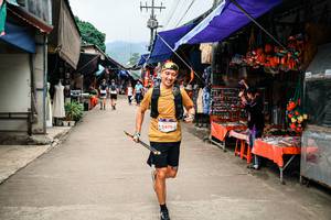 BIB: 
                            <button type="button" onclick="openModal(25516307)" class="btn btn-primary btn-sm float-right btn-popup" data-toggle="modal" data-target=".modal-high-quality">
                        <i class="fas fa-shopping-cart"></i> Add to Cart
                    </button>
                                            <button type="button" onclick="isThisMe(25516307, true)" class="btn btn-success btn-sm float-right btn-popup btn-isme hidden" data-toggle="tooltip" data-placement="bottom" title="นี่คือรูปของคุณใช่ไหม คลิกที่นี่เพื่อเอาเข้าอัลบั้ม">
                        <i class="fas fa-plus"></i> Add to album
                    </button>
                    <button type="button" onclick="isThisMe(25516307, false)" class="btn btn-warning btn-sm float-right btn-popup btn-isnotme hidden">
                        <i class="fas fa-ban"></i> Remove from album
                    </button>